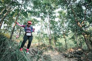 BIB: 
                            <button type="button" onclick="openModal(25981925)" class="btn btn-primary btn-sm float-right btn-popup" data-toggle="modal" data-target=".modal-high-quality">
                        <i class="fas fa-shopping-cart"></i> Add to Cart
                    </button>
                                            <button type="button" onclick="isThisMe(25981925, true)" class="btn btn-success btn-sm float-right btn-popup btn-isme hidden" data-toggle="tooltip" data-placement="bottom" title="นี่คือรูปของคุณใช่ไหม คลิกที่นี่เพื่อเอาเข้าอัลบั้ม">
                        <i class="fas fa-plus"></i> Add to album
                    </button>
                    <button type="button" onclick="isThisMe(25981925, false)" class="btn btn-warning btn-sm float-right btn-popup btn-isnotme hidden">
                        <i class="fas fa-ban"></i> Remove from album
                    </button>